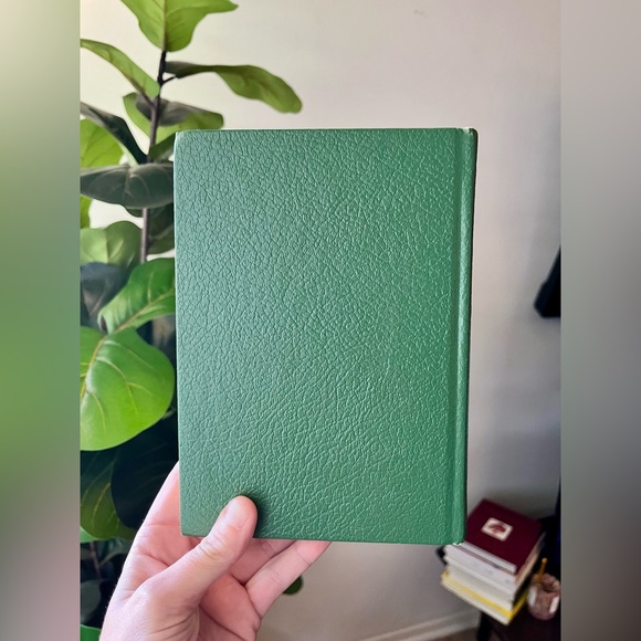 1982 Unveiled Mysteries (Original) by Godfré Ray King Hardcover - Picture 2 of 7